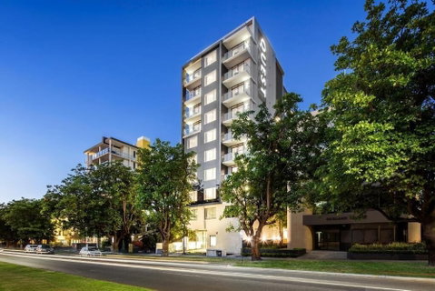 Quest Kings Park - Foster Accommodation 0