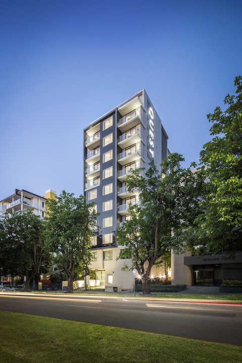 Quest Kings Park - Foster Accommodation 6