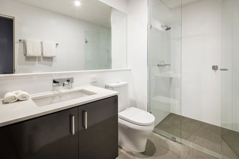 Quest Kings Park - Foster Accommodation 3