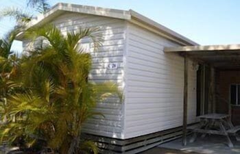 Gateway Lifestyle Lorikeet - Foster Accommodation 0