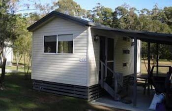 Gateway Lifestyle Lorikeet - Foster Accommodation 4