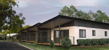 Gateway Lifestyle Lorikeet - Foster Accommodation 2