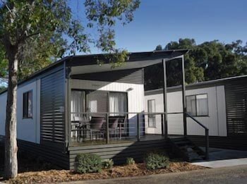 Gateway Lifestyle Lorikeet - Foster Accommodation 5