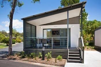 Gateway Lifestyle Lorikeet - Foster Accommodation 3