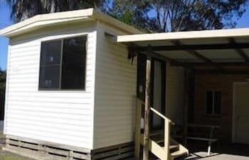 Gateway Lifestyle Lorikeet - Foster Accommodation 1