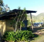 Sweetwater Lodge - Foster Accommodation