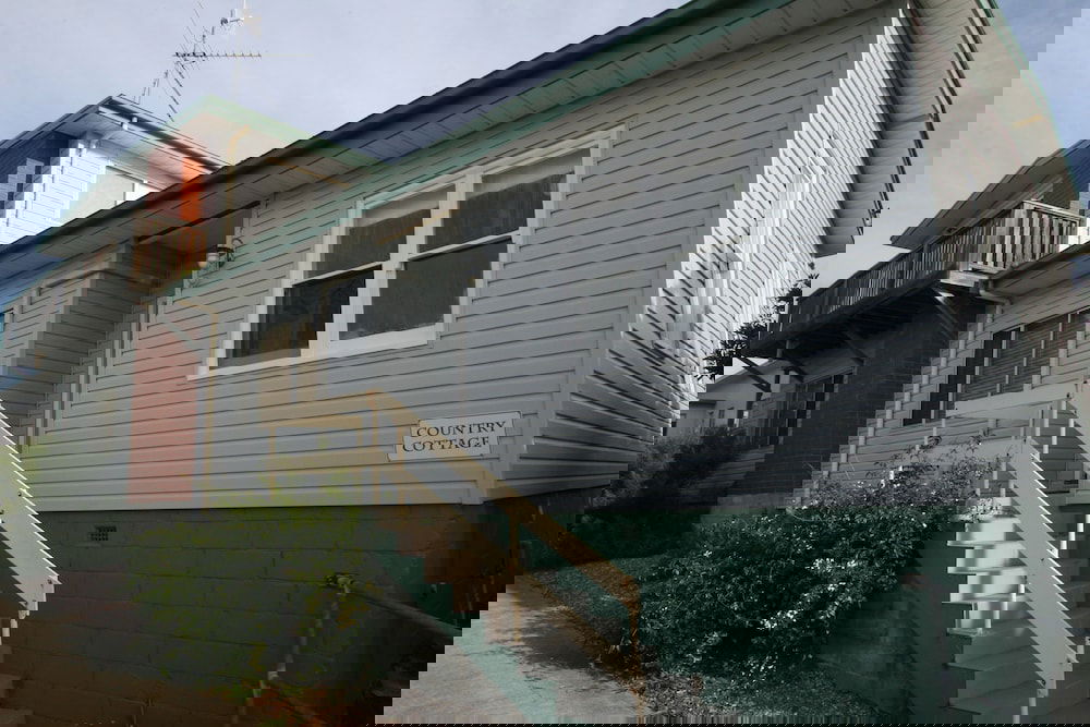 Blackmans Bay TAS Foster Accommodation