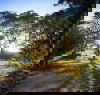 Hillview Cottages - Foster Accommodation