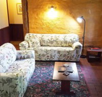 Treenbrook Cottages - Foster Accommodation