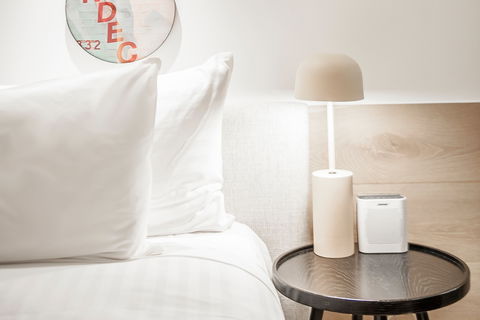 QT Bondi - Foster Accommodation 4