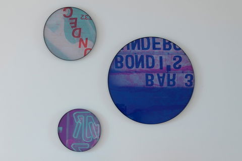 QT Bondi - Foster Accommodation 2