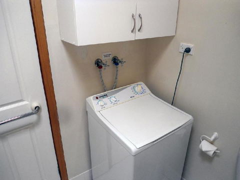 Ashwood Apartment Bellerive - Foster Accommodation 2