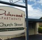 Ashwood Apartment Bellerive - Foster Accommodation