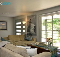 Whispers at Cedar Grove - Foster Accommodation