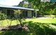 Whispers At Cedar Grove - thumb 6