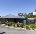 Chalambar Motel - Foster Accommodation