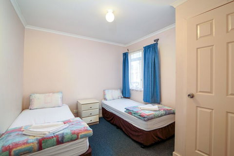Nepean By Gateway Lifestyle Holiday Parks - Foster Accommodation 3