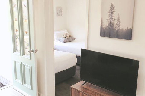 Nepean By Gateway Lifestyle Holiday Parks - Foster Accommodation 5