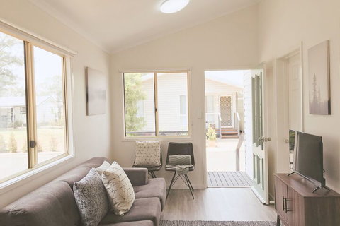 Nepean By Gateway Lifestyle Holiday Parks - Foster Accommodation 7