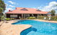 Nepean By Gateway Lifestyle Holiday Parks - thumb 0