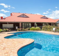 Nepean by Gateway Lifestyle Holiday Parks - Foster Accommodation
