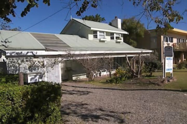 Nelson Bay NSW Foster Accommodation
