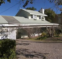 Casablanca Enchanted Cottage - Adults Only - Foster Accommodation