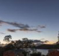 Lake Monduran Holiday Park - Foster Accommodation