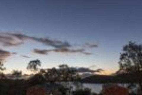 Lake Monduran Holiday Park - Foster Accommodation 0