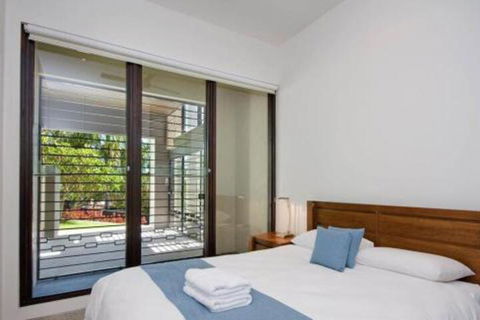 3 Kiamba Court - Foster Accommodation 4