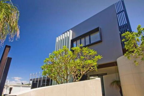3 Kiamba Court - Foster Accommodation 7
