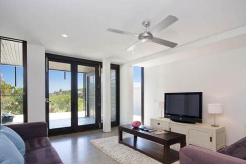 3 Kiamba Court - Foster Accommodation 2