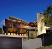 3 Kiamba Court - Foster Accommodation