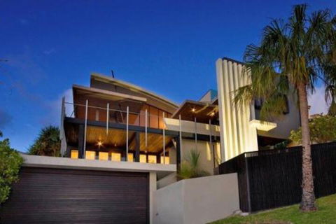 3 Kiamba Court - Foster Accommodation 0