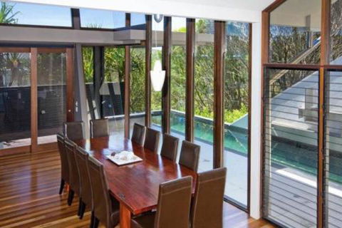 3 Kiamba Court - Foster Accommodation 5
