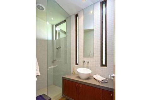 3 Kiamba Court - Foster Accommodation 3