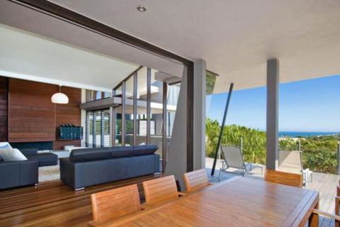 3 Kiamba Court - Foster Accommodation 6