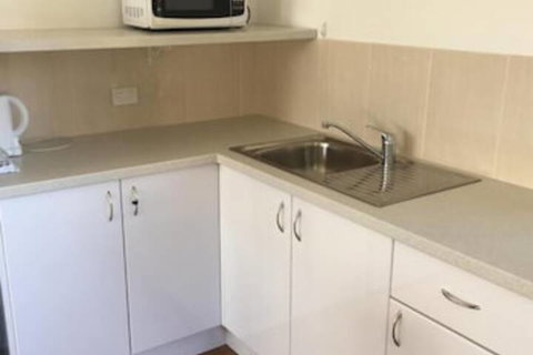 Forster And Wallis Lake Motel - Foster Accommodation 7