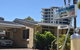 Forster And Wallis Lake Motel - thumb 2