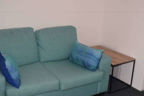 Forster And Wallis Lake Motel - Foster Accommodation 3