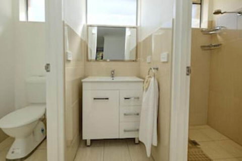 Forster And Wallis Lake Motel - Foster Accommodation 4