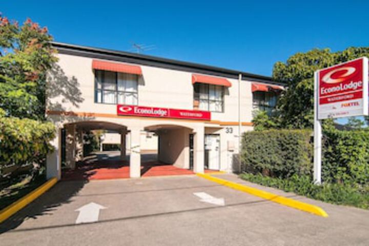 Waterford QLD Foster Accommodation
