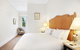 The Robertson Hotel - thumb 5