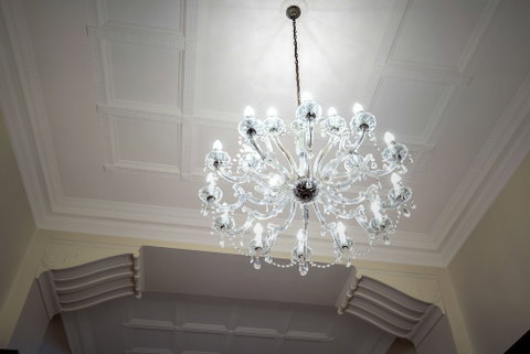 The Robertson Hotel - Foster Accommodation 2