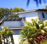 Mobys Beachside Retreat - Foster Accommodation