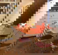 My Nanna's Place - Foster Accommodation