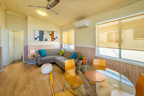 Ingenia Holidays White Albatross - Foster Accommodation 5