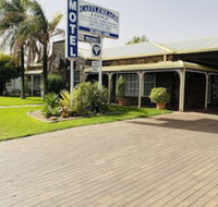 Castlereagh Lodge Motel - Foster Accommodation