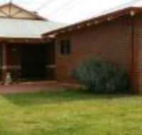 Merridees Place - Foster Accommodation