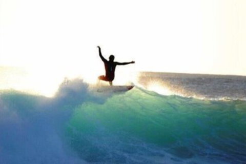 Nautilus Retreat - Foster Accommodation 7